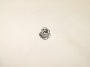 View Hex nut with plate Full-Sized Product Image 1 of 10